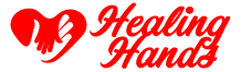 Healing Hands